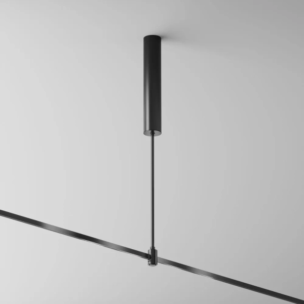 Комплектующие для трековой системы Technical TRA159C-BB1-B