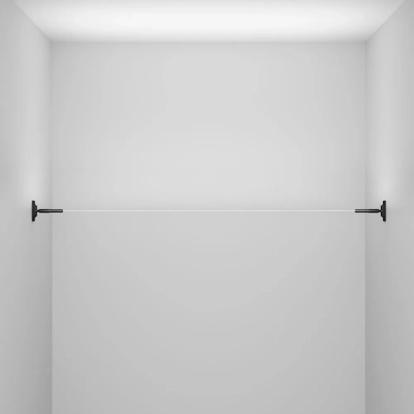 Комплектующие к светодиодной ленте Led Strip LM-B-20M