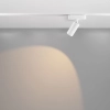 Трековый светильник Technical TR103-1-12W3K-M-W