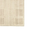 Ковер из шерсти daman из коллекции ethnic, 160х230см
