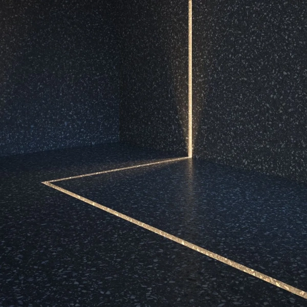Профиль Led Strip ALM002S-2M