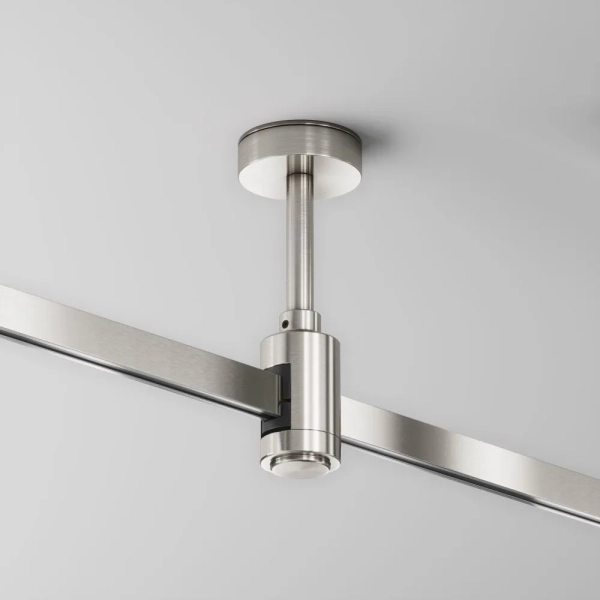 Комплектующие для трековой системы Technical TRA156C-B1-PT