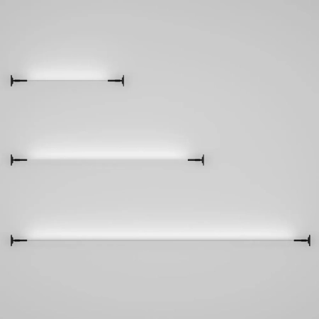 Профиль Led Strip LM-B-12M
