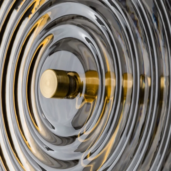 Напольный светильник (торшер) Freya FR5442FL-L13B