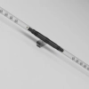 Аксессуар Technical CA004RC-B
