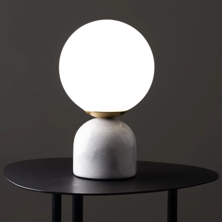 Настольный светильник Freya FR5288TL-01W