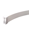 Гибкий неон Led Strip 432029