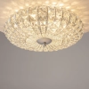 Люстра Maytoni DIA902-04-N