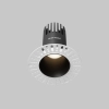 Аксессуар Technical Lens001D35-10W