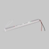 Источник напряжения Led Strip 220210