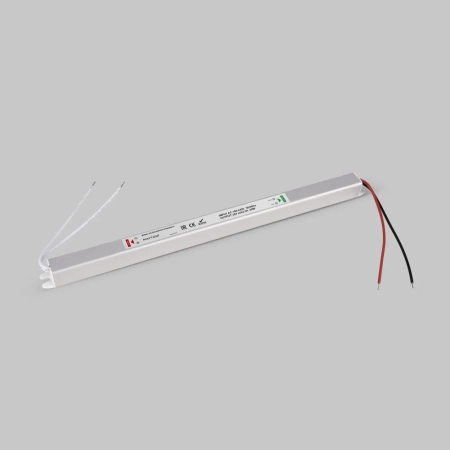 Источник напряжения Led Strip 220210