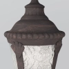 Ландшафтный светильник Outdoor O028FL-01BZ