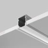 Профиль Led Strip 632017