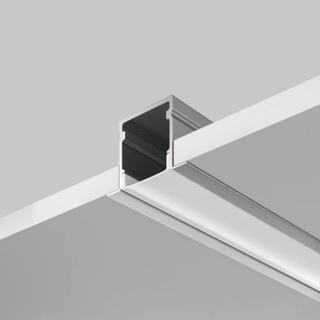 Профиль Led Strip 632017