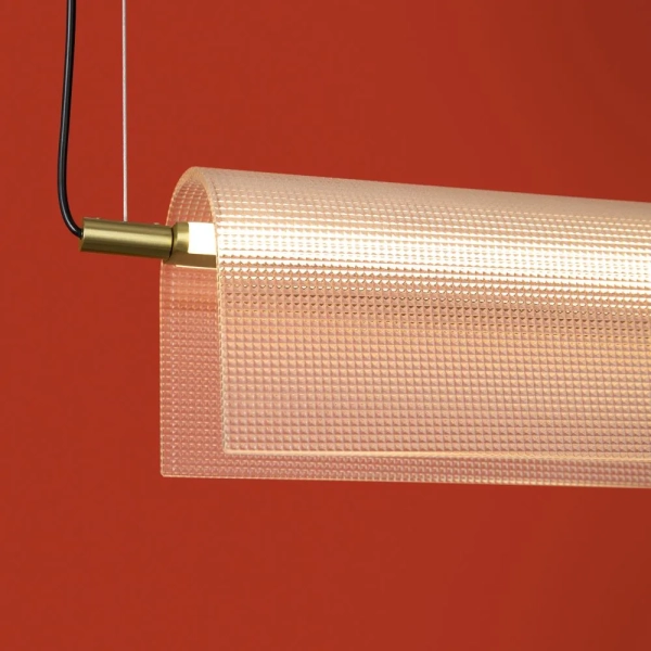 Подвесной светильник Freya FR5556PL-L22BBS