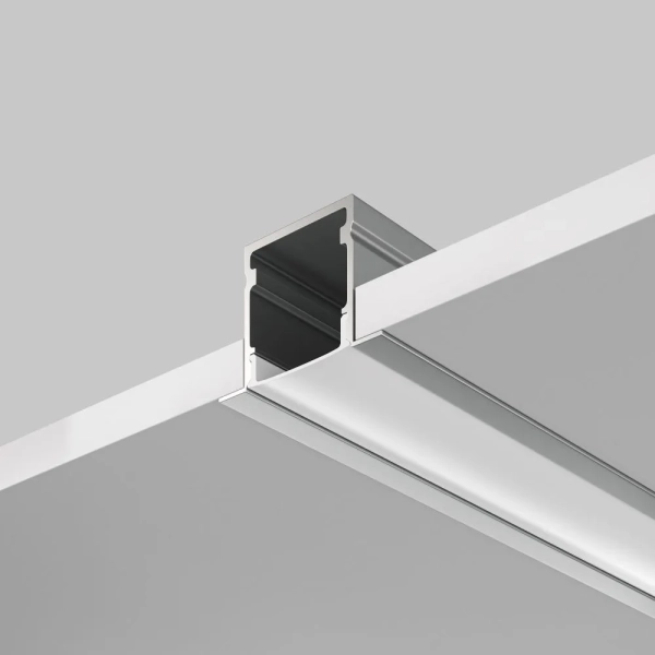 Профиль Led Strip 632017