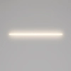 Профиль Led Strip 201158