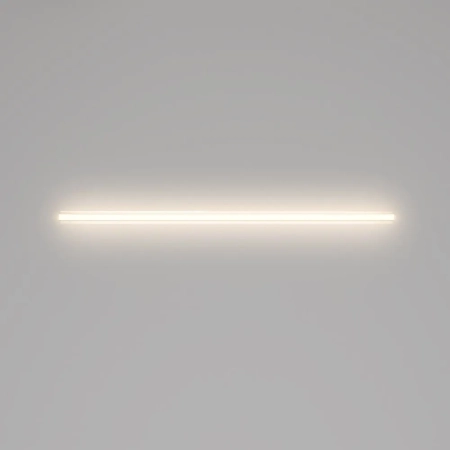 Профиль Led Strip 201158