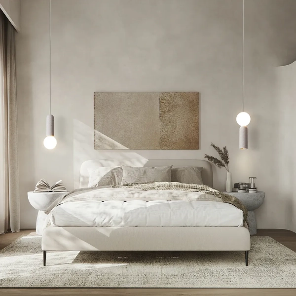 Подвесной светильник Freya FR5530PL-01W