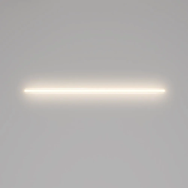 Комплектующие для гибкого неона Led Strip 201158