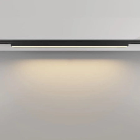 Трековый светильник Technical TR192-1-16W2.7K-B