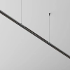 Светильник Technical C149CL-L500-12W3K-B