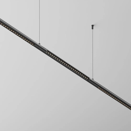 Светильник Technical C149CL-L500-12W3K-B