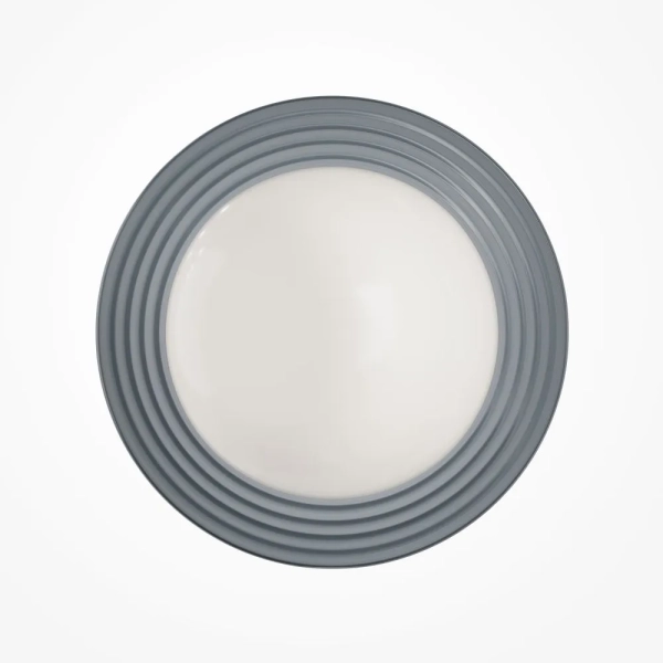 Настенный светильник (бра) Maytoni MOD403WL-01GR