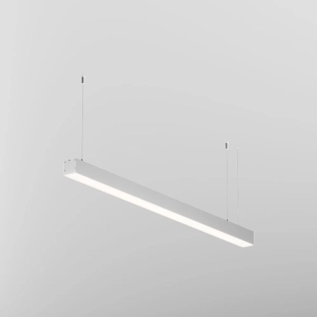 Линейный светильник Technical LL312019