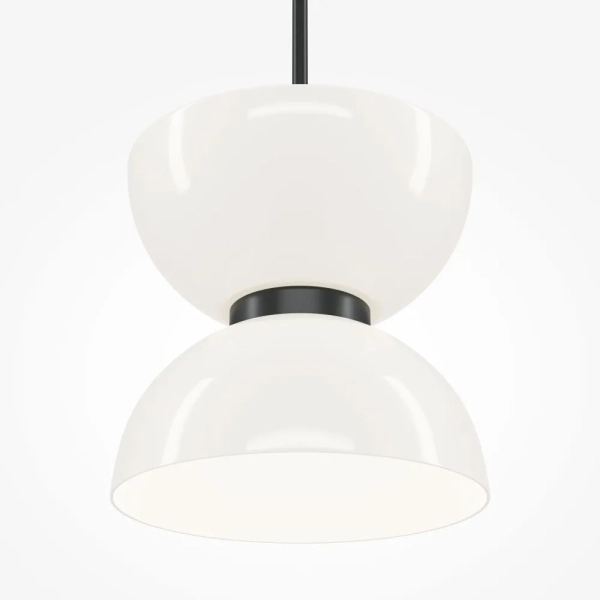 Подвесной светильник Maytoni MOD178PL-L11B3K