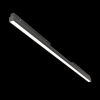 Трековый светильник Technical TR030-4-30WTW-DD2-B