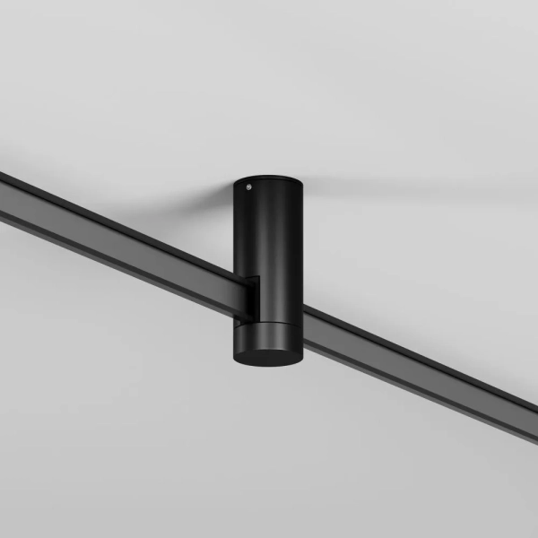 Комплектующие для трековой системы Technical TRA200C-11B