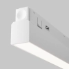 Трековый светильник Technical TR030-4-30WTW-DD2-W
