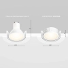Led модуль Voltega 7193