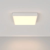 Потолочный светильник Technical C067CL-L48W3K