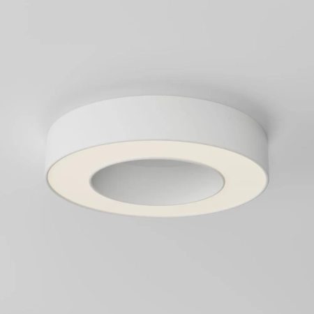 Потолочный светильник Technical C093CL-24W3K-W
