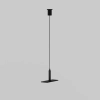 Комплектующие для уличной трековой системы Outdoor O-TR001-PB-H2M
