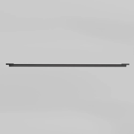 Трековый светильник Technical TR192-1-21W4K-B