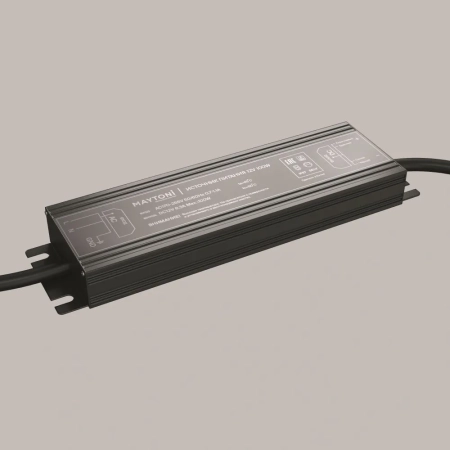 Источник напряжения Led Strip 020205