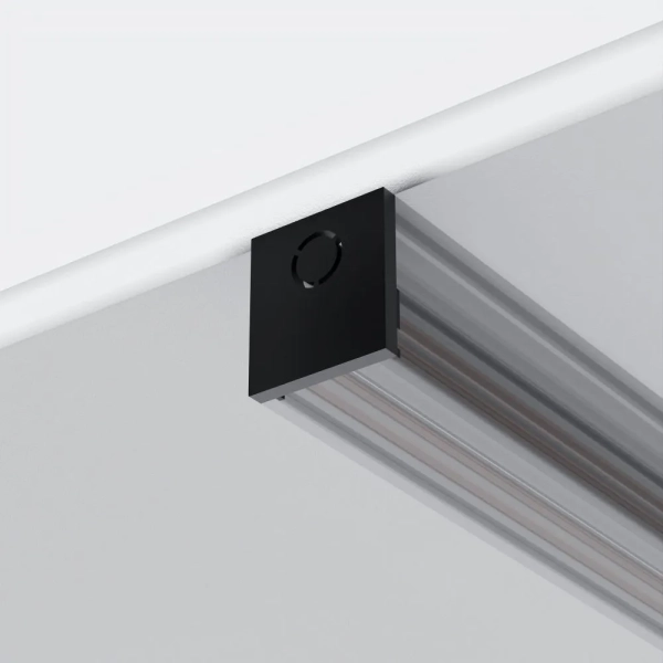 Комплектующие для трековой системы Technical TRAM034EC-41B