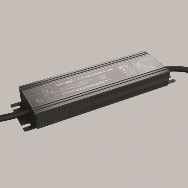 Источник напряжения Led Strip 020205