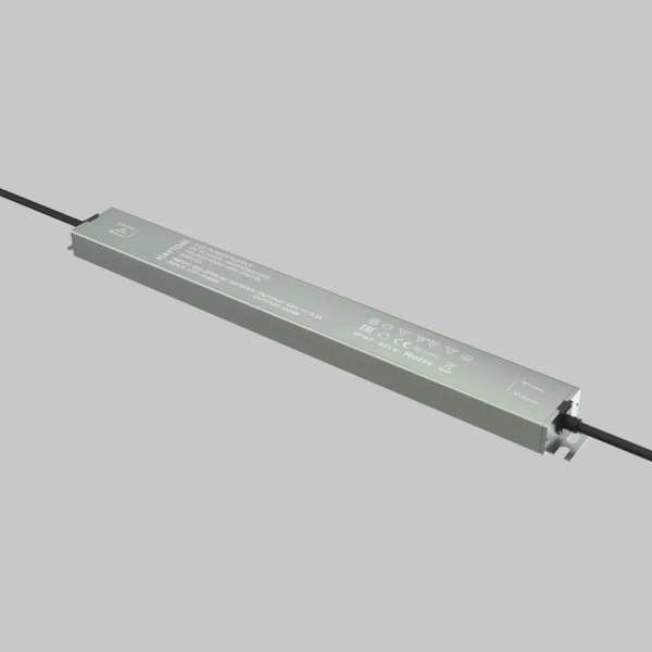 Источник напряжения Led Strip 832003