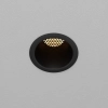 Встраиваемый светильник Technical DL116-10W-2.7K-B