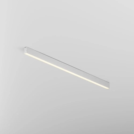 Линейный светильник Technical LL311037
