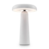 Аккумуляторный светильник Freya FR6109TL-L4W