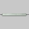 Источник напряжения Led Strip 832004