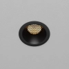 Встраиваемый светильник Technical DL123-10W-2.7K-B