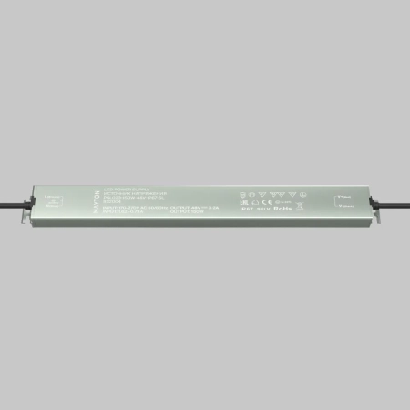Источник напряжения Led Strip 832004