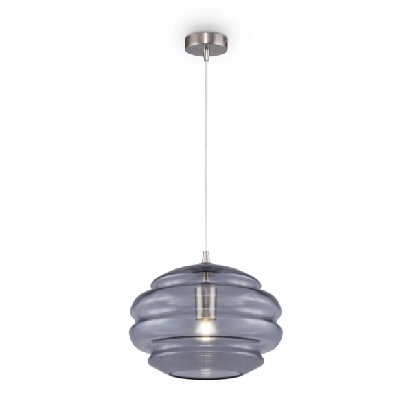 Подвесной светильник Maytoni P079PL-01SG