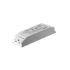 Источник напряжения Technical 30-220-240-24-G2